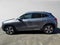 2026 Mercedes-Benz GLA 250 SUV