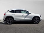 2026 Mercedes-Benz GLA 250 SUV