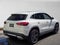 2026 Mercedes-Benz GLA 250 SUV