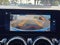 2026 Mercedes-Benz GLA 250 SUV
