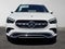 2026 Mercedes-Benz GLA 250 SUV