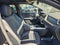 2026 Mercedes-Benz GLA 250 SUV