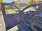 2026 Mercedes-Benz GLA 250 SUV