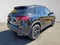 2026 Mercedes-Benz GLA 250 SUV