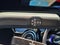 2026 Mercedes-Benz GLA 250 SUV