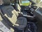 2026 Mercedes-Benz GLA 250 SUV