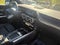 2026 Mercedes-Benz GLA 250 SUV
