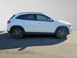 2026 Mercedes-Benz GLA 250 SUV