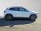 2026 Mercedes-Benz GLA 250 SUV