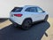 2026 Mercedes-Benz GLA 250 SUV