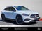 2023 Mercedes-Benz GLA 250 4MATIC® SUV