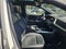 2023 Mercedes-Benz GLA 250 4MATIC® SUV