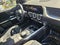 2023 Mercedes-Benz GLA 250 4MATIC® SUV
