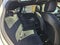 2023 Mercedes-Benz GLA 250 4MATIC® SUV