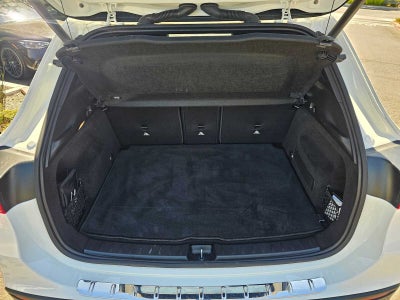 2023 Mercedes-Benz GLA 250 4MATIC® SUV