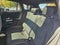 2023 Mercedes-Benz GLA 250 4MATIC® SUV