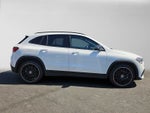 2023 Mercedes-Benz GLA 250 4MATIC® SUV