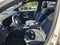 2023 Mercedes-Benz GLA 250 4MATIC® SUV