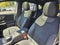 2023 Mercedes-Benz GLA 250 4MATIC® SUV