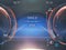 2023 Mercedes-Benz GLA 250 4MATIC® SUV