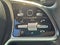 2023 Mercedes-Benz GLA 250 4MATIC® SUV