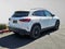 2023 Mercedes-Benz GLA 250 4MATIC® SUV