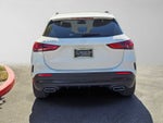 2023 Mercedes-Benz GLA 250 4MATIC® SUV