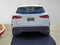2023 Mercedes-Benz GLA 250 4MATIC® SUV
