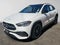 2023 Mercedes-Benz GLA 250 4MATIC® SUV