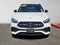 2023 Mercedes-Benz GLA 250 4MATIC® SUV