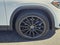 2023 Mercedes-Benz GLA 250 4MATIC® SUV