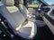 2026 Mercedes-Benz GLA 250 4MATIC® SUV