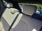 2026 Mercedes-Benz GLA 250 4MATIC® SUV