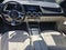 2026 Mercedes-Benz GLA 250 4MATIC® SUV