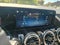 2026 Mercedes-Benz GLA 250 4MATIC® SUV