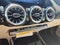 2026 Mercedes-Benz GLA 250 4MATIC® SUV