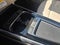 2026 Mercedes-Benz GLA 250 4MATIC® SUV
