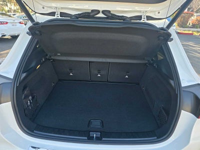 2026 Mercedes-Benz GLA 250 GLA 250