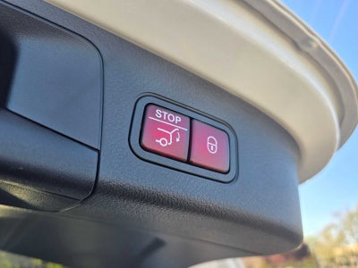 2026 Mercedes-Benz GLA 250 GLA 250