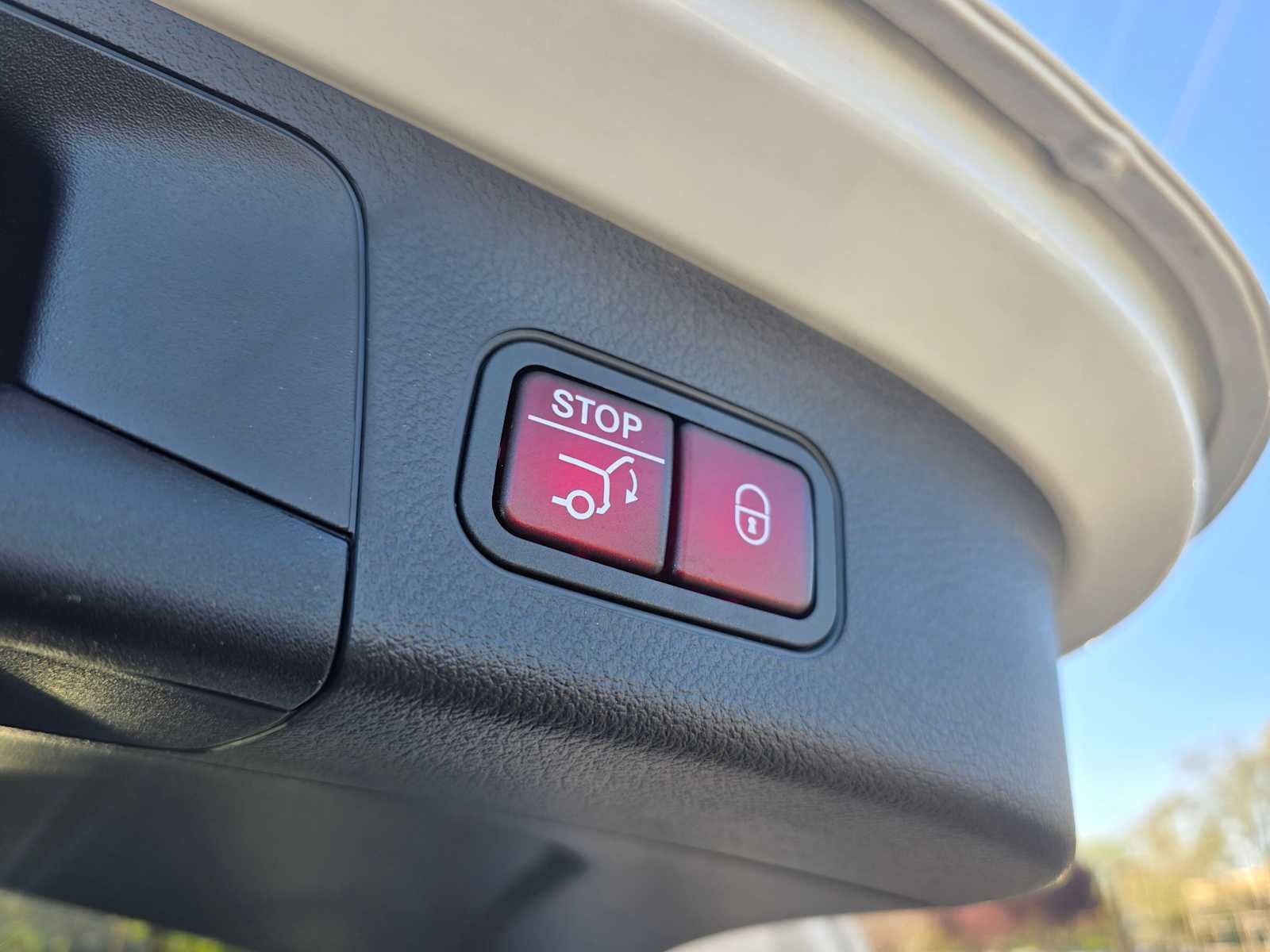 2026 Mercedes-Benz GLA 250 GLA 250