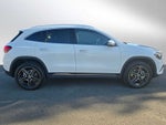 2026 Mercedes-Benz GLA 250 GLA 250