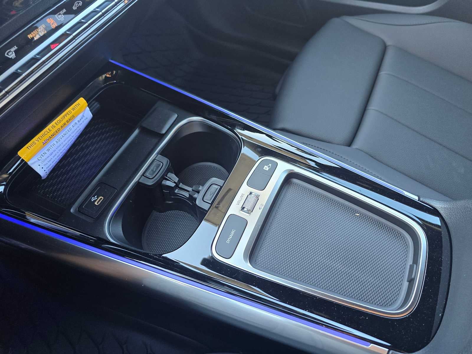 2026 Mercedes-Benz GLA 250 GLA 250