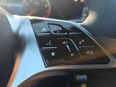 2026 Mercedes-Benz GLA 250 GLA 250