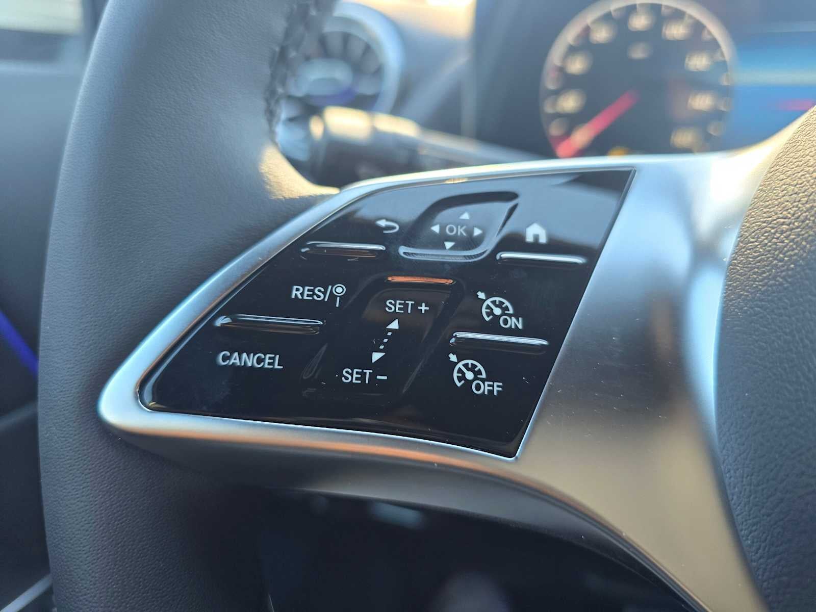 2026 Mercedes-Benz GLA 250 GLA 250