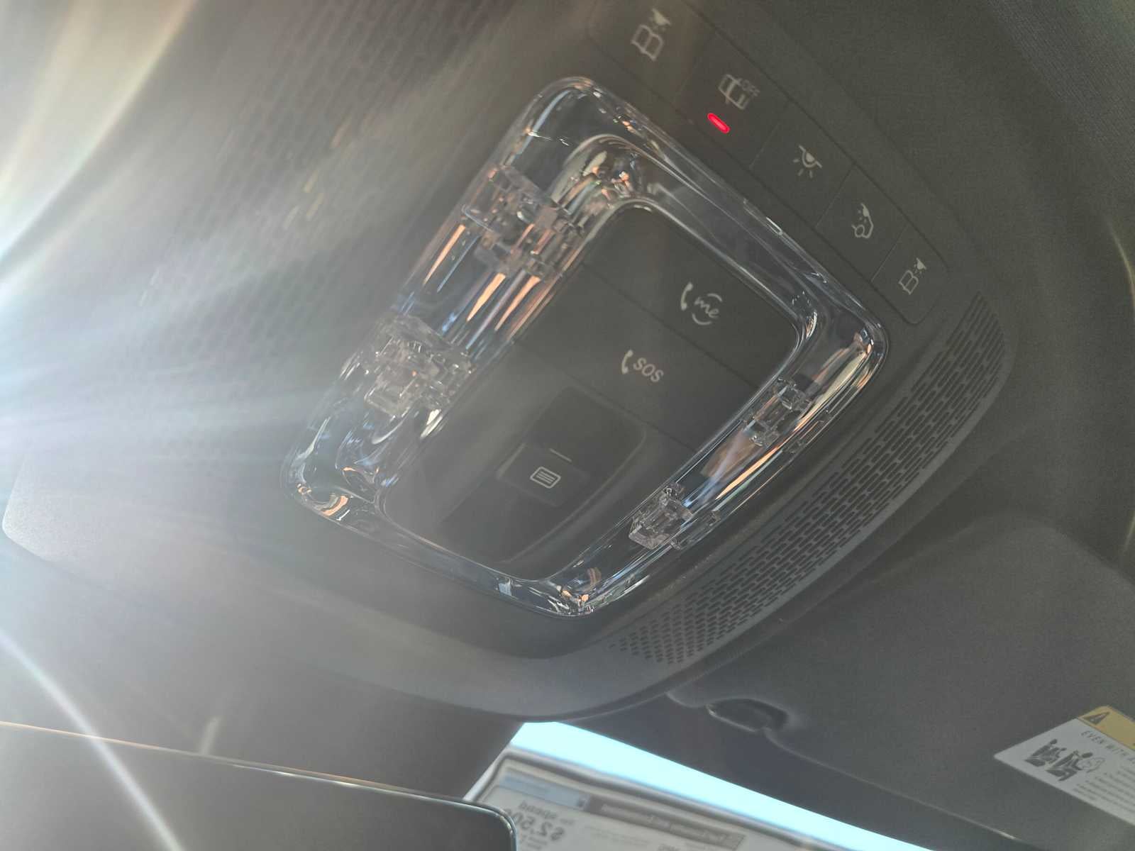 2026 Mercedes-Benz GLA 250 GLA 250