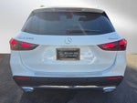 2026 Mercedes-Benz GLA 250 GLA 250