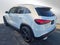 2026 Mercedes-Benz GLA 250 GLA 250