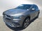 2026 Mercedes-Benz GLA 250 4MATIC® SUV