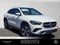 2026 Mercedes-Benz GLA 250 4MATIC® SUV