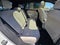 2026 Mercedes-Benz GLA 250 4MATIC® SUV